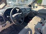 Used 2019 Ford F-450 Regular Cab Flatbed Truck for sale #352440 - photo 13