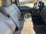 Used 2019 Ford F-450 Regular Cab Flatbed Truck for sale #352440 - photo 18