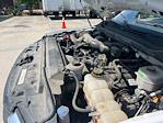 Used 2019 Ford F-450 Regular Cab Flatbed Truck for sale #352440 - photo 20