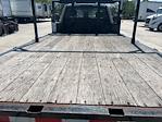 Used 2019 Ford F-450 Regular Cab Flatbed Truck for sale #352440 - photo 8