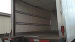 Used 2020 International MV Refrigerated Body for sale #352462 - photo 11