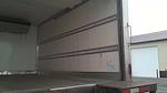 Used 2020 International MV Refrigerated Body for sale #352462 - photo 12