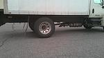 Used 2020 International MV Refrigerated Body for sale #352462 - photo 14