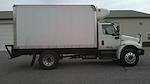 Used 2020 International MV Refrigerated Body for sale #352462 - photo 15