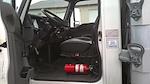 Used 2020 International MV Refrigerated Body for sale #352462 - photo 17