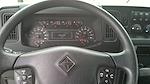 Used 2020 International MV Refrigerated Body for sale #352462 - photo 18
