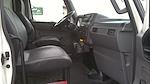Used 2020 International MV Refrigerated Body for sale #352462 - photo 21