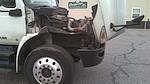Used 2020 International MV Refrigerated Body for sale #352462 - photo 23