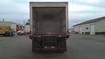 Used 2020 International MV Refrigerated Body for sale #352462 - photo 8