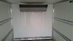 Used 2020 International MV Refrigerated Body for sale #352462 - photo 9