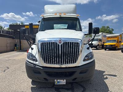 Used 2020 International RH International A26 Semi Truck for sale #352467 - photo 2