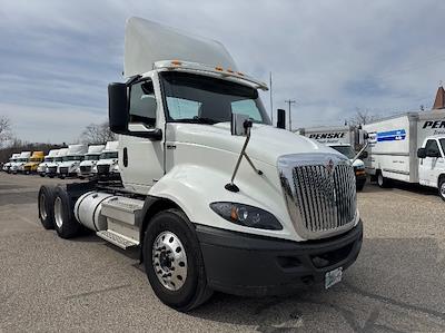 Used 2020 International RH International A26 Semi Truck for sale #352471 - photo 1