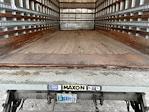 Used 2020 International MV Morgan Truck Body Box Truck with Liftgate for sale #352485 - photo 10