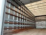 Used 2020 International MV Morgan Truck Body Box Truck with Liftgate for sale #352485 - photo 11