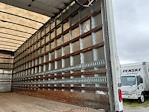 Used 2020 International MV Morgan Truck Body Box Truck with Liftgate for sale #352485 - photo 12