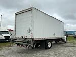 Used 2020 International MV Morgan Truck Body Box Truck with Liftgate for sale #352485 - photo 13