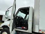 Used 2020 International MV Morgan Truck Body Box Truck with Liftgate for sale #352485 - photo 16