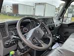 Used 2020 International MV Morgan Truck Body Box Truck with Liftgate for sale #352485 - photo 17