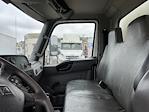 Used 2020 International MV Morgan Truck Body Box Truck with Liftgate for sale #352485 - photo 19
