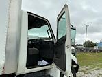 Used 2020 International MV Morgan Truck Body Box Truck with Liftgate for sale #352485 - photo 20