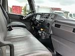 Used 2020 International MV Morgan Truck Body Box Truck with Liftgate for sale #352485 - photo 22
