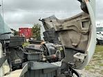 Used 2020 International MV Morgan Truck Body Box Truck with Liftgate for sale #352485 - photo 23