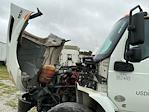 Used 2020 International MV Morgan Truck Body Box Truck with Liftgate for sale #352485 - photo 24
