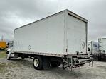 Used 2020 International MV Morgan Truck Body Box Truck with Liftgate for sale #352485 - photo 25