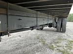 Used 2020 International MV Morgan Truck Body Box Truck with Liftgate for sale #352485 - photo 5