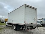 Used 2020 International MV Morgan Truck Body Box Truck with Liftgate for sale #352485 - photo 6