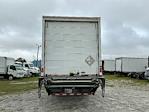 Used 2020 International MV Morgan Truck Body Box Truck with Liftgate for sale #352485 - photo 7