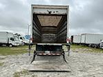 Used 2020 International MV Morgan Truck Body Box Truck with Liftgate for sale #352485 - photo 9