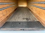 Used 2020 Freightliner M2 106 Conventional Cab Box Truck with Liftgate for sale #352489 - photo 10