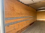 Used 2020 Freightliner M2 106 Conventional Cab Box Truck with Liftgate for sale #352489 - photo 11