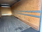 Used 2020 Freightliner M2 106 Conventional Cab Box Truck with Liftgate for sale #352489 - photo 12