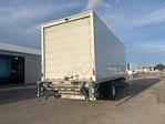 Used 2020 Freightliner M2 106 Conventional Cab Box Truck with Liftgate for sale #352489 - photo 13
