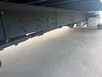 Used 2020 Freightliner M2 106 Conventional Cab Box Truck with Liftgate for sale #352489 - photo 14