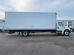 Used 2020 Freightliner M2 106 Conventional Cab Box Truck with Liftgate for sale #352489 - photo 15