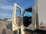 Used 2020 Freightliner M2 106 Conventional Cab Box Truck with Liftgate for sale #352489 - photo 16