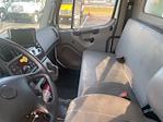 Used 2020 Freightliner M2 106 Conventional Cab Box Truck with Liftgate for sale #352489 - photo 19