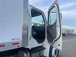 Used 2020 Freightliner M2 106 Conventional Cab Box Truck with Liftgate for sale #352489 - photo 20