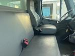 Used 2020 Freightliner M2 106 Conventional Cab Box Truck with Liftgate for sale #352489 - photo 22