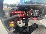 Used 2020 Freightliner M2 106 Conventional Cab Box Truck with Liftgate for sale #352489 - photo 24