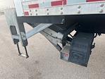 Used 2020 Freightliner M2 106 Conventional Cab Box Truck with Liftgate for sale #352489 - photo 28