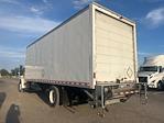Used 2020 Freightliner M2 106 Conventional Cab Box Truck with Liftgate for sale #352489 - photo 6