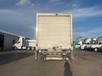 Used 2020 Freightliner M2 106 Conventional Cab Box Truck with Liftgate for sale #352489 - photo 7