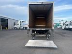 Used 2020 Freightliner M2 106 Conventional Cab Box Truck with Liftgate for sale #352489 - photo 9