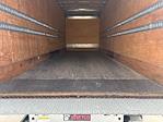 Used 2020 Freightliner M2 106 Conventional Cab Box Truck with Liftgate for sale #352492 - photo 10
