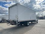 Used 2020 Freightliner M2 106 Conventional Cab Box Truck with Liftgate for sale #352492 - photo 13