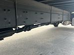 Used 2020 Freightliner M2 106 Conventional Cab Box Truck with Liftgate for sale #352492 - photo 14